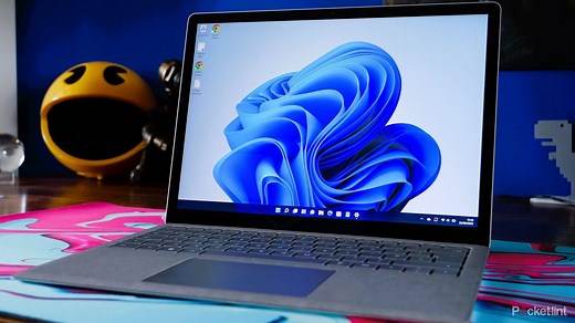 Miss the old right click menus in Windows 11? Here's how to restore them
