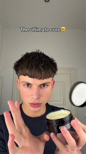 @BlackMask Products | black mask