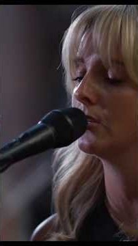 Rumours Of Fleetwood Mac sing classic Landslide ft Royal Liverpool Philharmonic Orchestra 2026 pt3