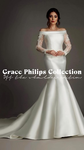 Flaunting those flirty vibes with a dash of elegance - because who...