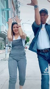 2.2M views · 53K reactions | Practice lng kami sa kalsada ah浪 with Kuya Master Long Mejia Vlog | Saicy Abucejo Aguila | Facebook