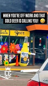 Hey hey | MemeExpress