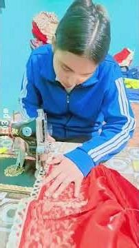 suit trending 😀... latest suit and design back side for women......