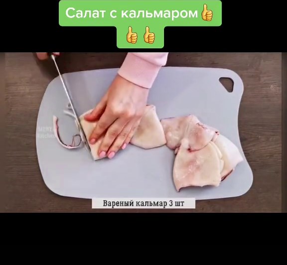 Delicious Dish Preparation: Step-by-Step Cooking Guide