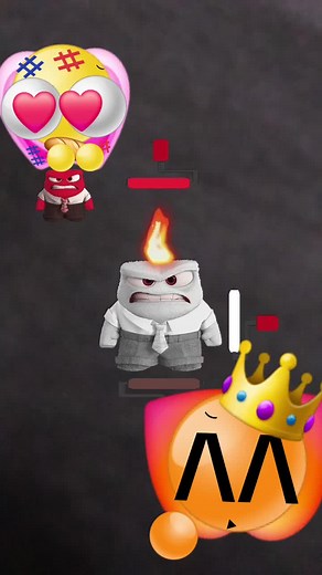 Os vídeos de 🟡💗✅️🟠🧡✅️ (@emojcatbabyheat_orange) com PYTHON FUNK - Sayfalse & RD12