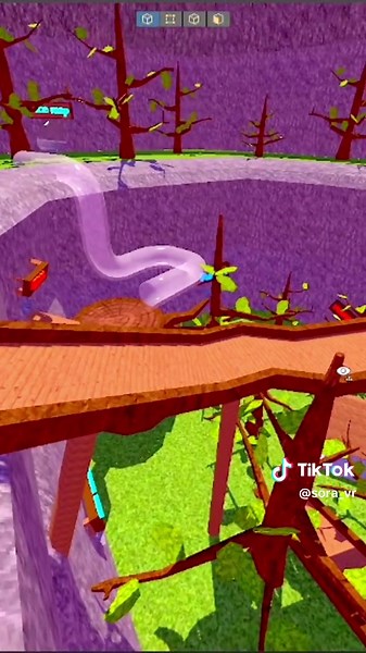 New Cbus Game Updates and Features