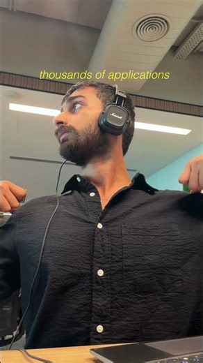 Spend a Day with Me as an Associate Product Manager: Part 2