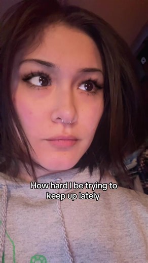 Mæ (@henstiu)’s videos with original sound - Carrie Oakey