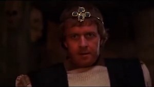 1982 The Beast Master HOT TEEN MOVIE