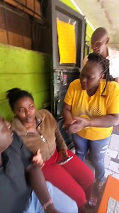 A friend in deed Part 5 | Peter Ouma Okanga