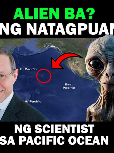 #evadpup #Alien#conspiracy #Kaalaman #