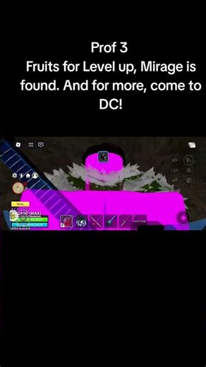 Blox Fruits best script DC Bio