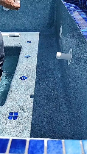 How to Install Waterway Spa Jets Effectively