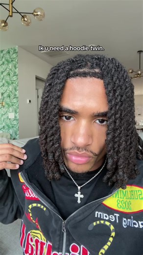 Must-Have Hoodies from TikTok Shop