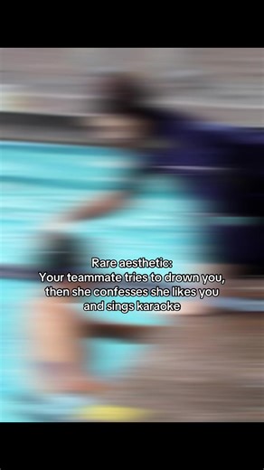 Emily Fields' Confession and New Attitude in Pretty Little Liars