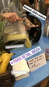 Verifone on Reels | Facebook