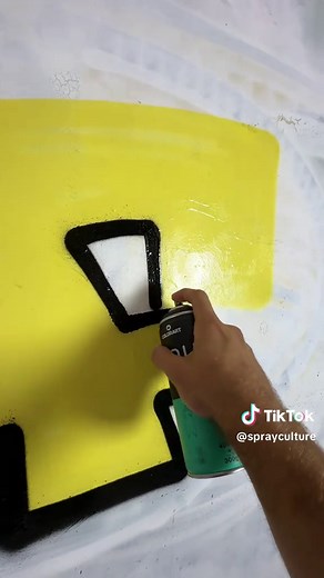 Learn to Create the Graffiti Letter F Step by Step