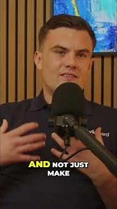 How Lyfeguard Turns Financial Planning Into a Tool for Everyday Life