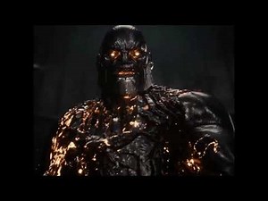 Darkseid '' I Have Turned 100,000 Worlds to Dust '' | HD | Zack Snyder's Justice League 2021 |