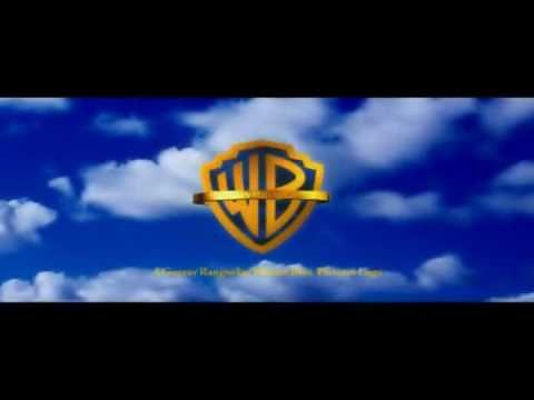 Logo Mania Rewind 19