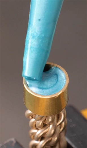 390K views · 97 reactions | Amazing Jewelry Styles | 5-Minute Crafts Family | Facebook