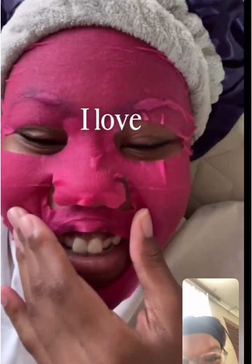 Understanding Tshimologo: Meaning and Significance