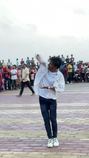 Mahesh Official | Kavalante telusuko mansutho🫶🤌💘 @___m.a.h.e.s.h__d.a.n.c.e.r___ .. .. .. .. .. .. .. .. .. .. .. .. .. .. .. .. .. .. .. .. .. .. .. .. ..... | Instagram