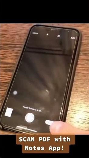 xsr-PDF scan-1127- (43).mp4