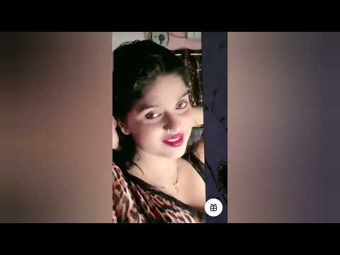 Tango Live 2025 | Fun Chat with Aliza | IMO Video Call Moments 😍99