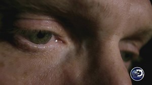 1.3M views · 473 reactions | The Unabomber was one of the most feared domestic terrorists of all time. Discover the truth behind the manhunt, starting Tue 9p on Discovery. | Discovery | Facebook