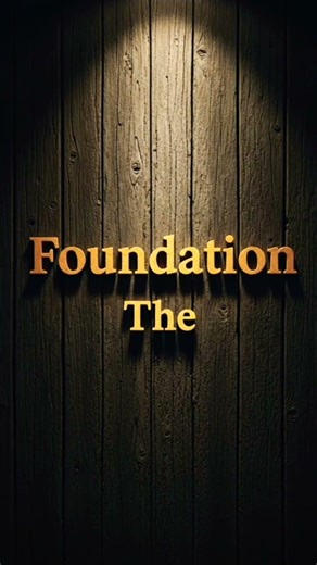 YHVH: God Does NOT Specify When.... ( Read Description )....