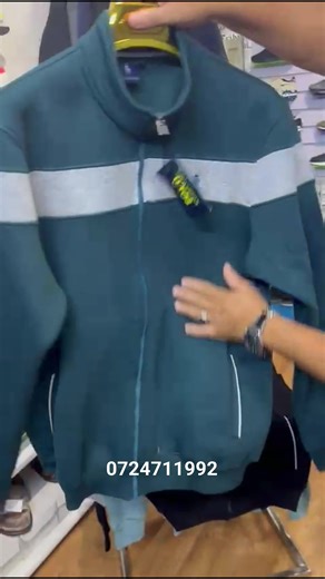 36K views · 220 reactions | #adilshopstyle #alliancemehdia #mehdiamall | ADIL SHOP STYLE | Facebook