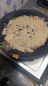 😂கோதுமை ரவா தோசை#recipe#dinner#dosa#wheatrecipe#food#