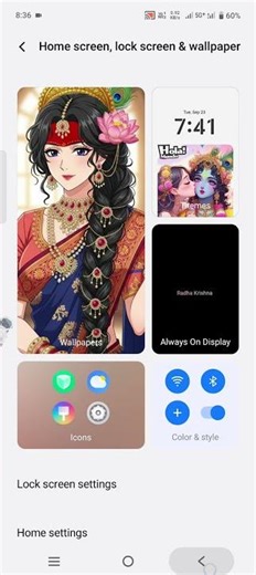 Vivo T4x – The Budget Beast of 2025? Full Features & First Look!