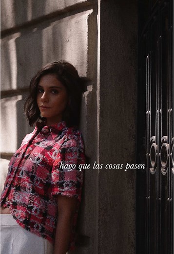 Chanel Chance Eau Splendide: A Dreamy Fragrance Experience