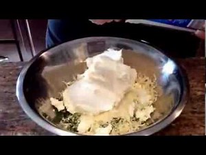 3 cheese ravioli -Aunt Susie's Kitchen