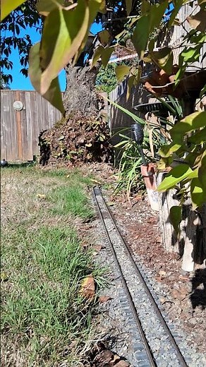 American freight train#trains