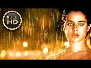🎥 CAT PEOPLE (1982) | Trailer | Full HD | 1080p