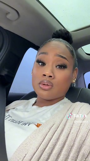 Understanding Social Challenges in Relationships