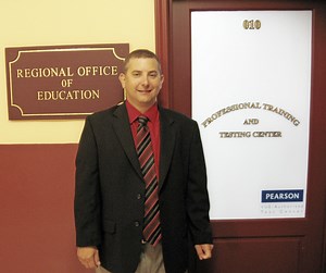 Free GED practice tests for limited time