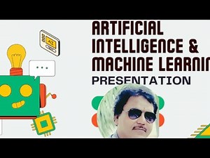 Hindi me bringing emotion into machine learning, speech emotion recognition using