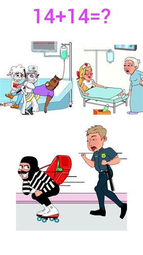 impossible date 😱😂🤣 tricky riddle Android iOS game