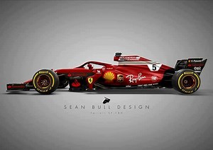 60K views · 855 reactions | The Best Sounding F1 Engine: Ferrari 3.0L V12 - 1995 Ferrari 412 T2 Sound credits:#19Bozzy92 / youtube | One Minute | Facebook