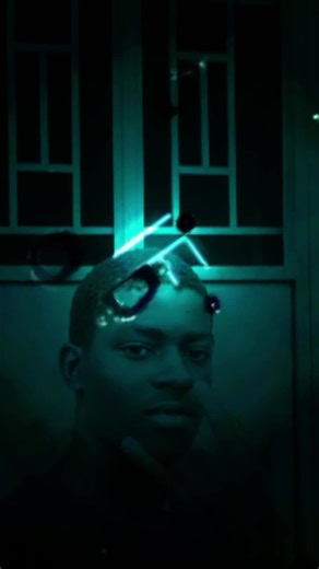 walker (@w.a.l.k.e.r22)’s videos with original sound - walker