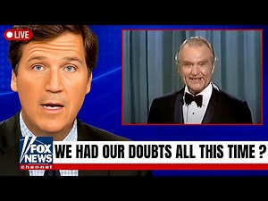 The Untold Tragedy of Red Skelton – Behind the Laughter