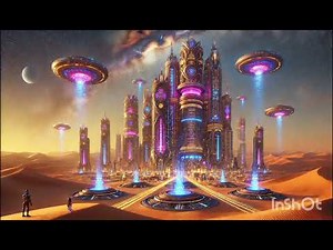 Future of Egypt 2030-60,000 (extended)