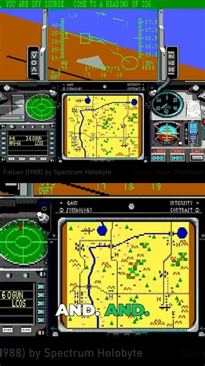 Why Doom is the Most Influential Game Ever #gaming #nvidia