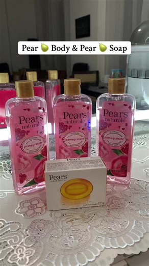 Shop Tik Collections on TikTok