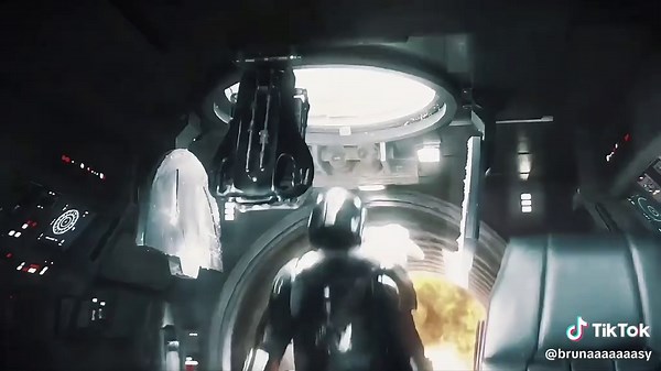 The Mandalorian: Exploring Pedro Pascal and Grogu