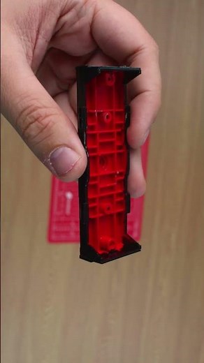 Should we bring back the Airfix train kits?